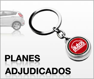 banner-planes-adjudicados
