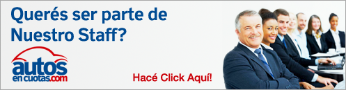 banner-trabaja-con-nosotros